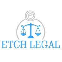 Legal Job Opportunity at Etch Legal: Apply Now!