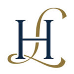 Hirani & Associates
