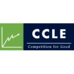 Centre for Competition Law and Economics (CCLE)