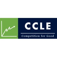 Centre for Competition Law and Economics (CCLE)