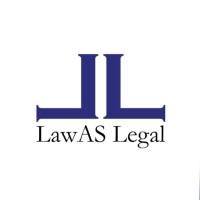 LawAS Legal