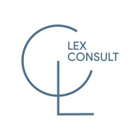 Legal Trainee Associate Opportunity at Lex Consult: Apply Now!