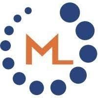 Legal Internship Opportunity at Maestro Legal: Apply Now!