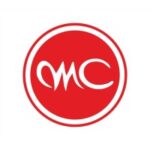 MAHESHWARI & CO. 