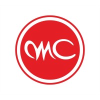 Legal Job Opportunity at MAHESHWARI & CO.: Apply Now!