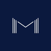 Legal Job Opportunity at Metalegal Advocates: Apply Now!