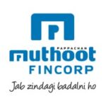 Muthoot Fincorp Ltd. 