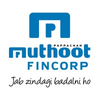 Legal Job Opportunity at Muthoot Fincorp Ltd.: Apply Now!