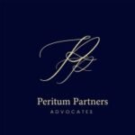 Peritum Partners
