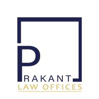 Law Internship Opportunity at Prakant Law Offices: Apply Now!