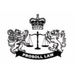 Prosoll Law