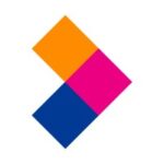 Riverus Technology Solutions Pvt. Ltd.