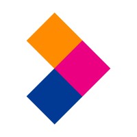 Legal Job Opportunity at Riverus Technology Solutions Pvt. Ltd.: Apply Now!