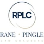 RPLC-Rane-Pingle Law Chambers