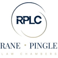 RPLC-Rane-Pingle Law Chambers