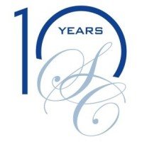 Legal Job Opportunity at Sujata Chaudhri IP Attorneys: Apply Now!