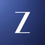 Zee Entertainment Enterprises Limited 
