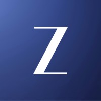 Law Internship Opportunity at Zee Entertainment Enterprises: Apply Now!