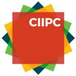 CIIPC NLU Delhi