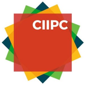 CIIPC NLU Delhi