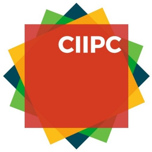 Paid Law Internship Opportunity at CIIPC NLU Delhi: Apply Now!