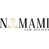 Online Law Internship Opportunity at Namami Law Offices: Apply Now!