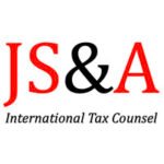 Janssen-Sanghavi & Associates
