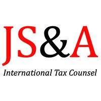 Paralegal Opportunity at Janssen-Sanghavi & Associates: Apply Now!