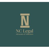 Paid Law Internship Opportunity at NC Legal, Advocates & Solicitors: Apply Now!