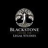 Legal Internship Opportunity at Blackstone Centre for Legal Studies: Apply Now!