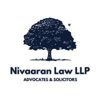 Legal Job Opportunity at Nivaaran Law: Apply Now!