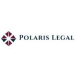 Polaris Legal