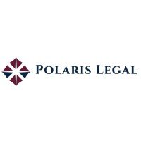 Polaris Legal