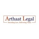 Arthaat Legal