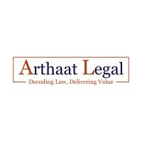 Legal Assessment Internship Opportunity at Arthaat Legal: Apply Now!