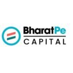 BharatPe Capital