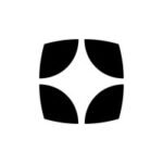 Collabera