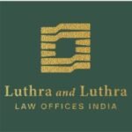 Luthra and Luthra Law Offices India 