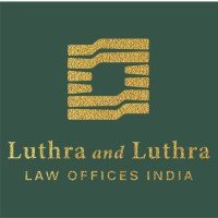 Law Assessment Internship Opportunity at Luthra and Luthra Law Offices India: Apply Now!