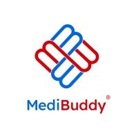 Paid Legal Internship Opportunity at MediBuddy: Apply Now!