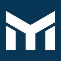 Legal Job Opportunity at My Legal Partners (MLP): Apply Now!