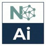 NexAssure AI