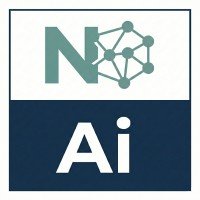 Online Legal Job Opportunity at NexAssure AI: Apply Now!