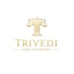 TRIVEDI LAW CHAMBERS