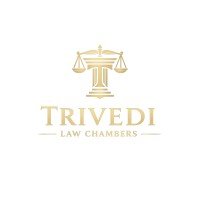 TRIVEDI LAW CHAMBERS