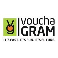 Legal Internship Opportunity at Vouchagram India Pvt Ltd.: Apply Now!