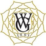 Wadia Ghandy & Co. 