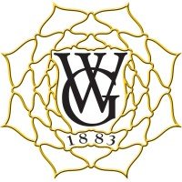 Legal Job Opportunity at Wadia Ghandy & Co.: Apply Now!