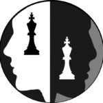 Mind Legal Advocates and Consultants