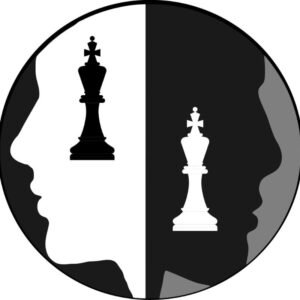 Mind Legal Advocates and Consultants